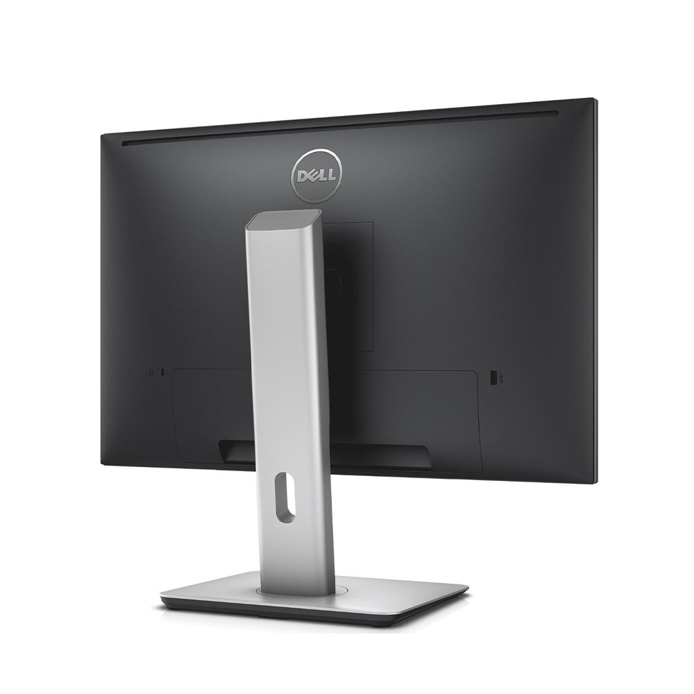 Dell Ultrasharp U B Ips Fhd X Ms Hz Refurbished Monitor Grade A